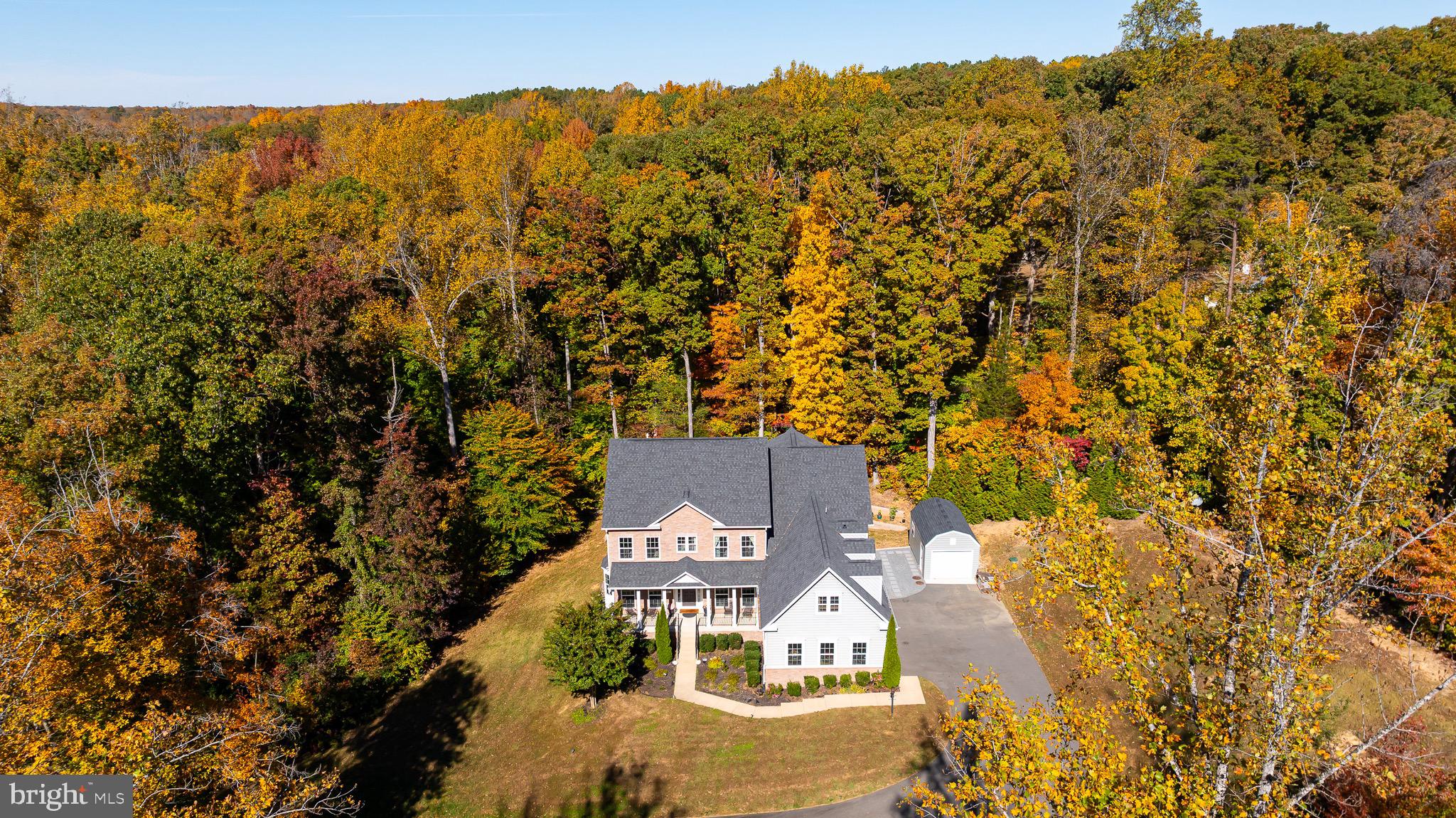 90 Herdmont Dr