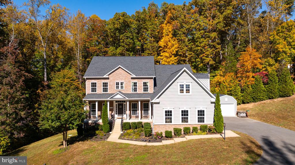 90 Herdmont Dr