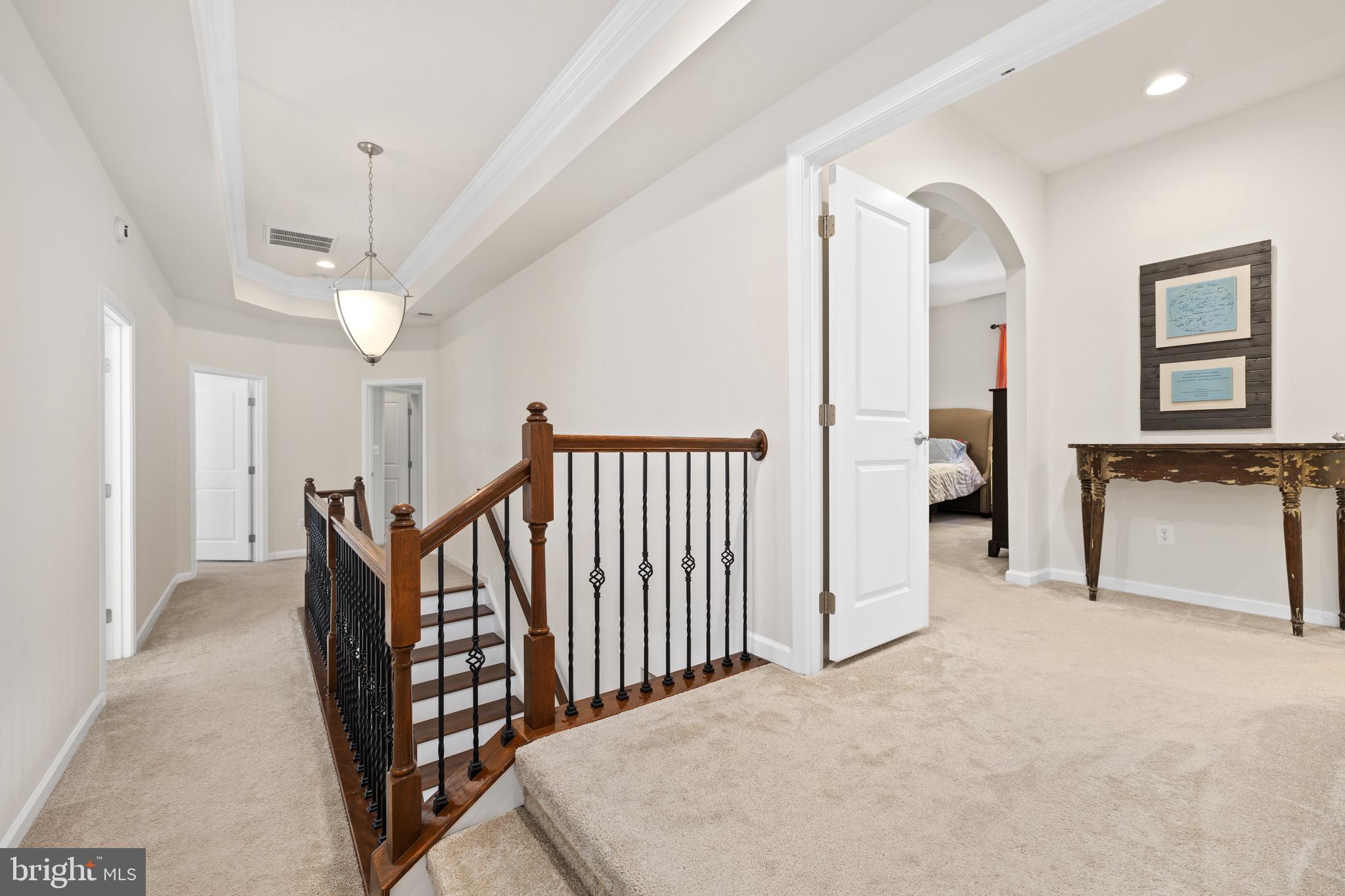 90 Herdmont Dr