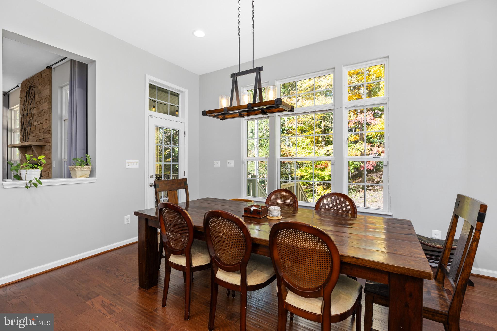 90 Herdmont Dr