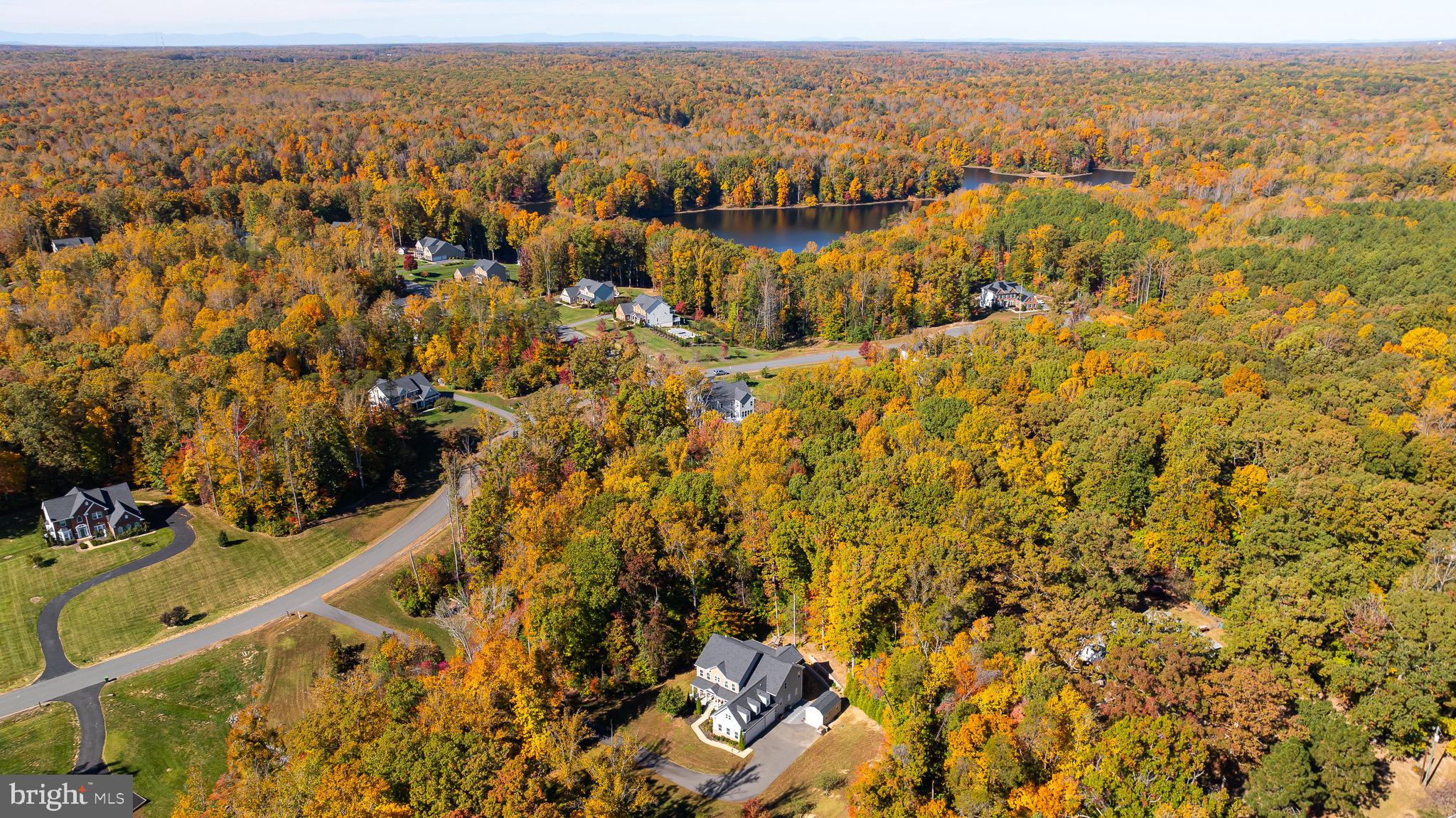 90 Herdmont Dr