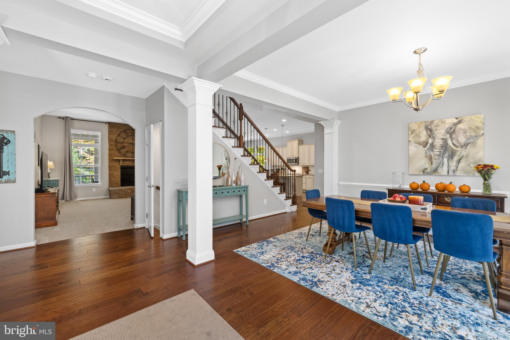 90 Herdmont Dr