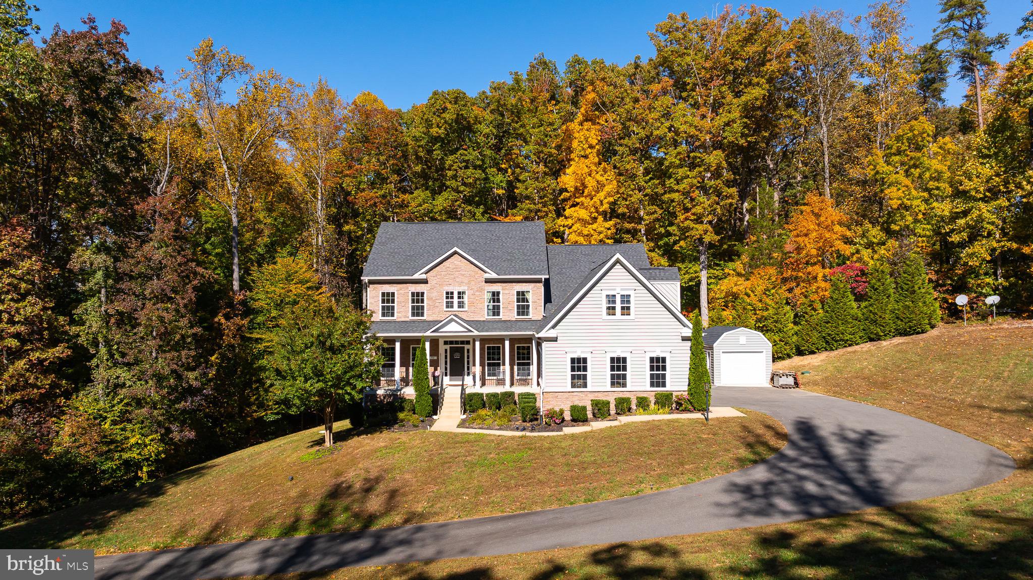 90 Herdmont Dr