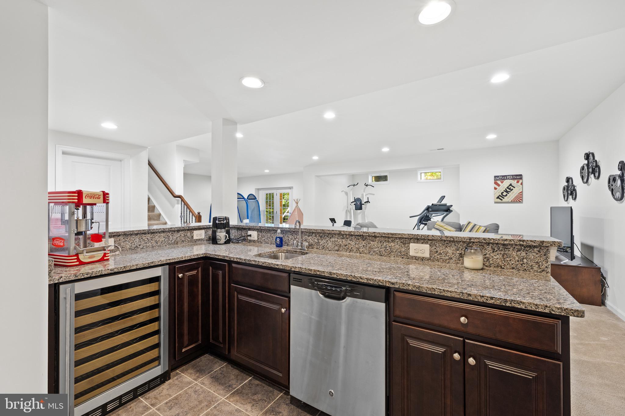 90 Herdmont Dr
