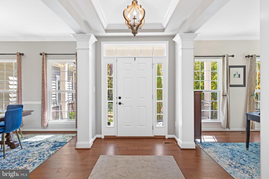 90 Herdmont Dr