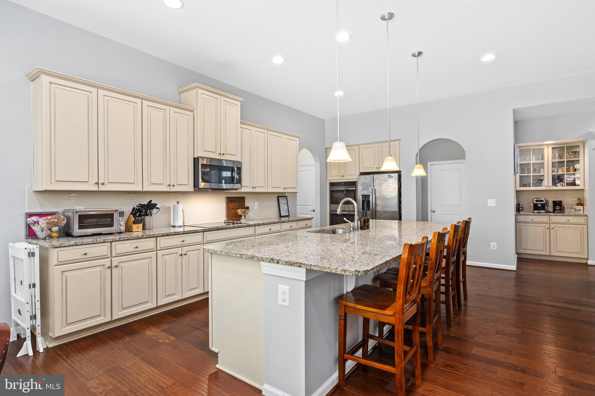 90 Herdmont Dr