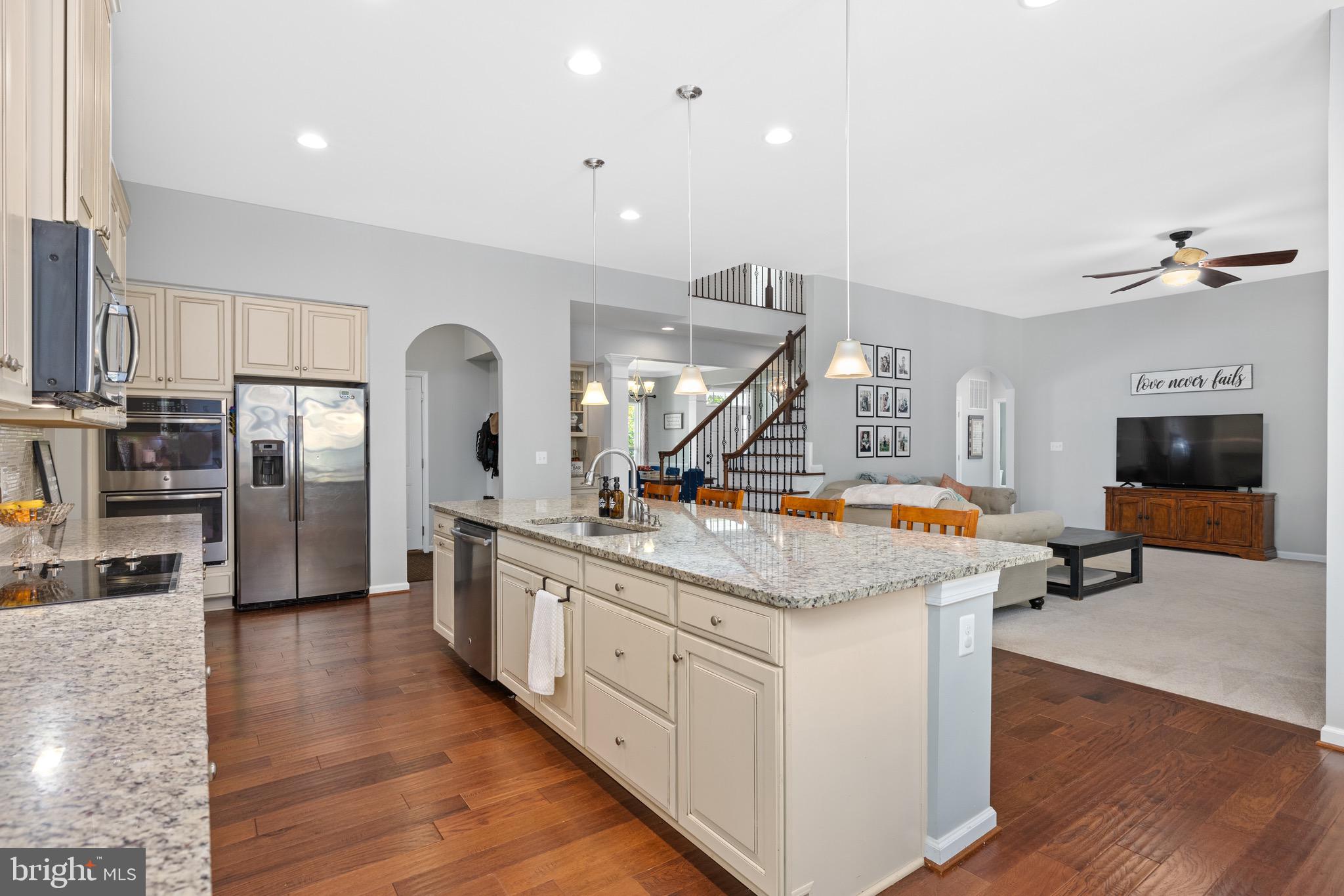 90 Herdmont Dr