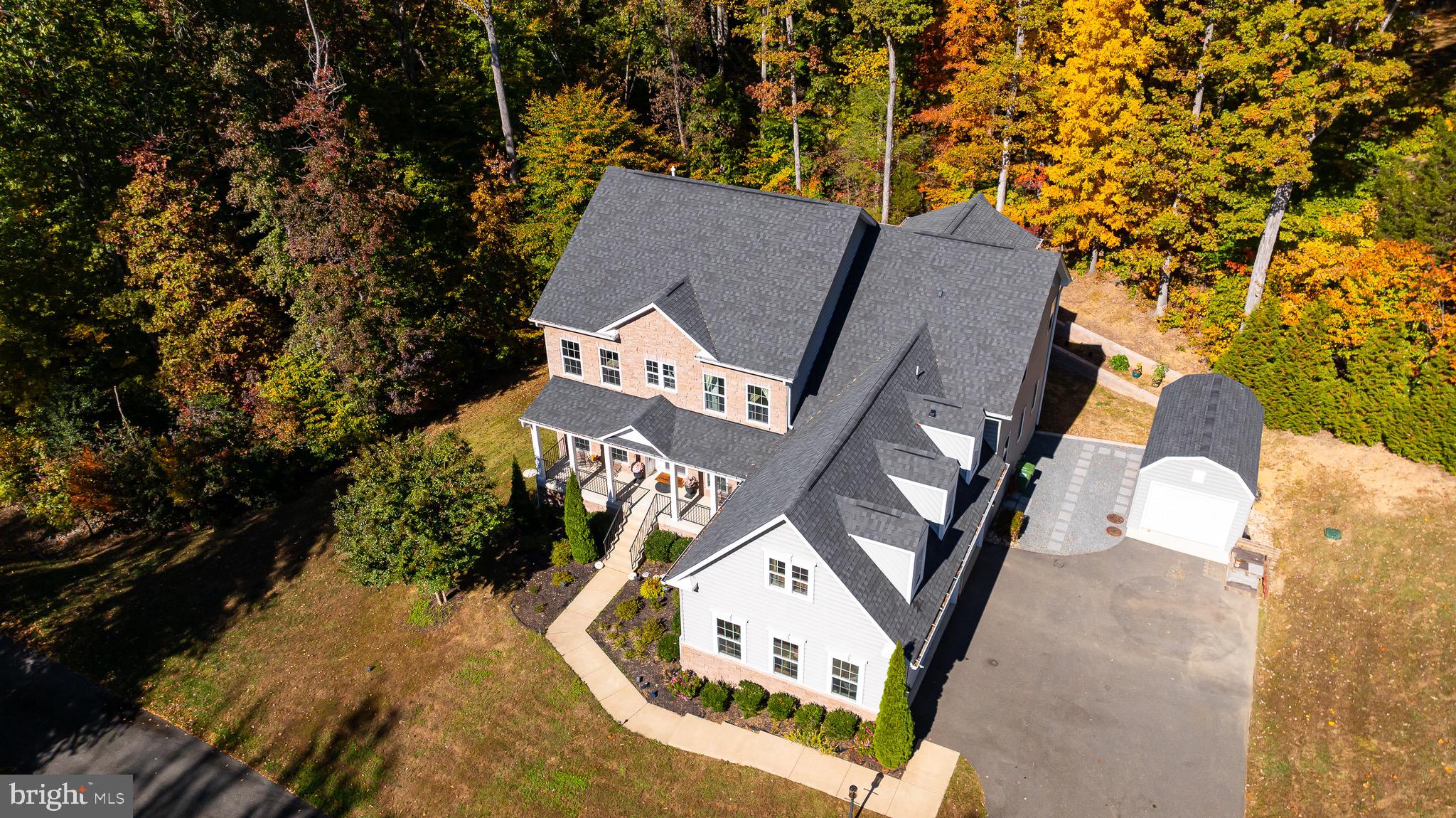 90 Herdmont Dr