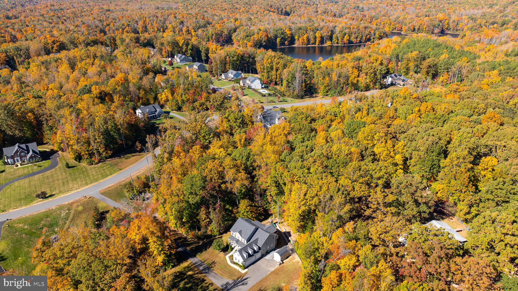 90 Herdmont Dr