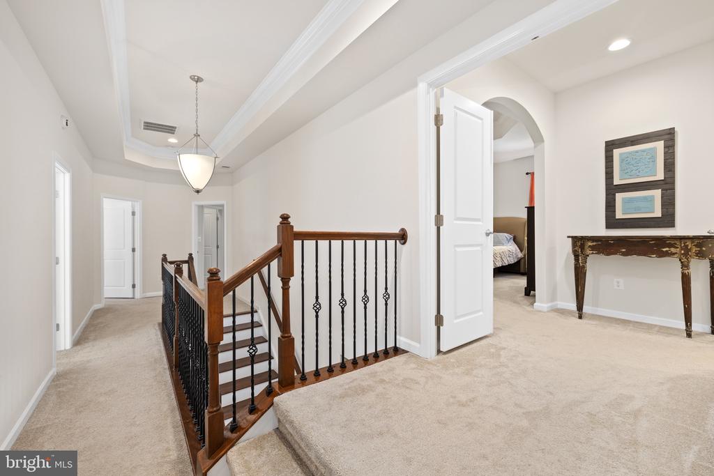 90 Herdmont Dr