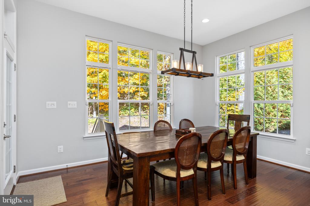90 Herdmont Dr