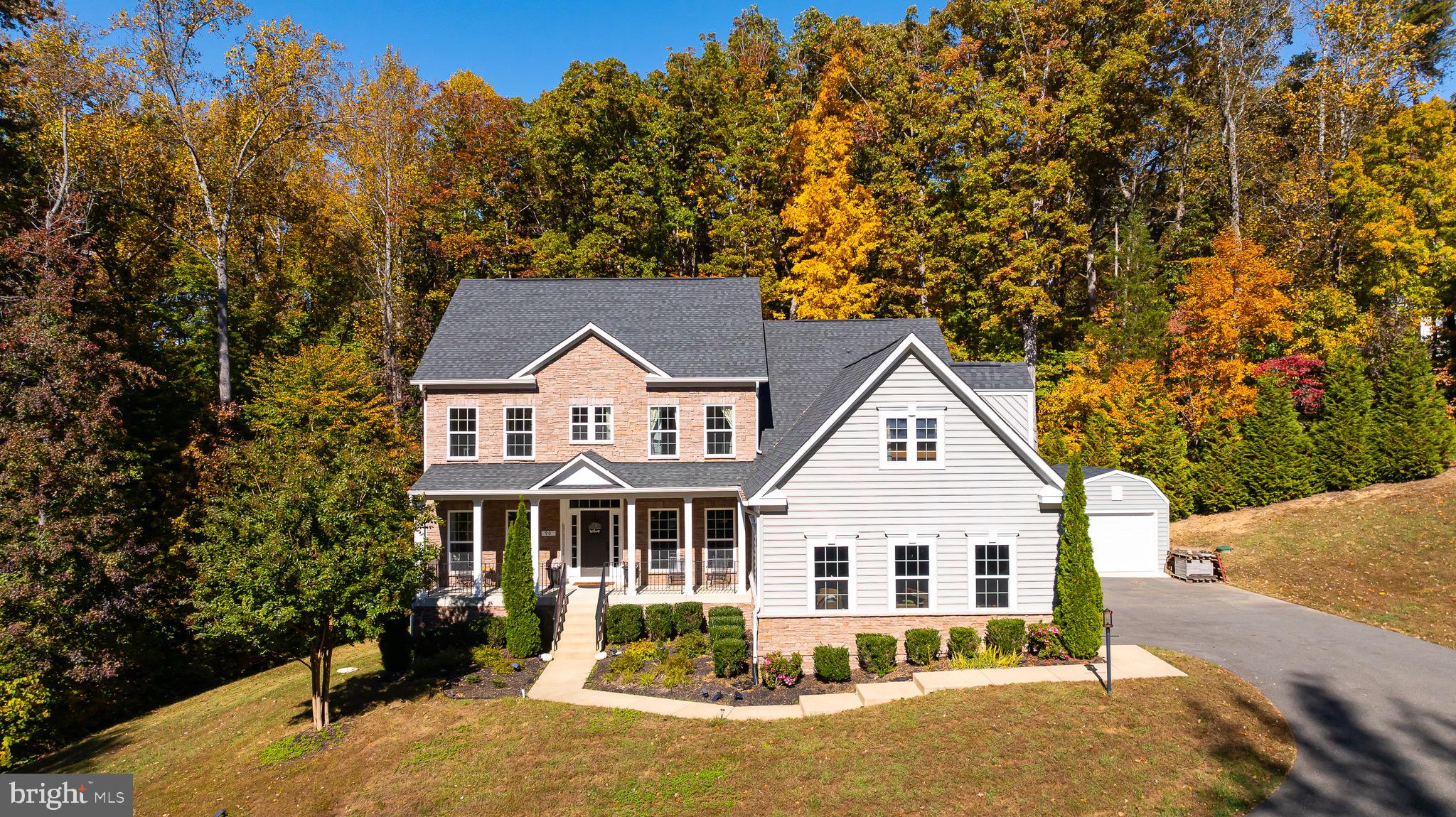 90 Herdmont Dr