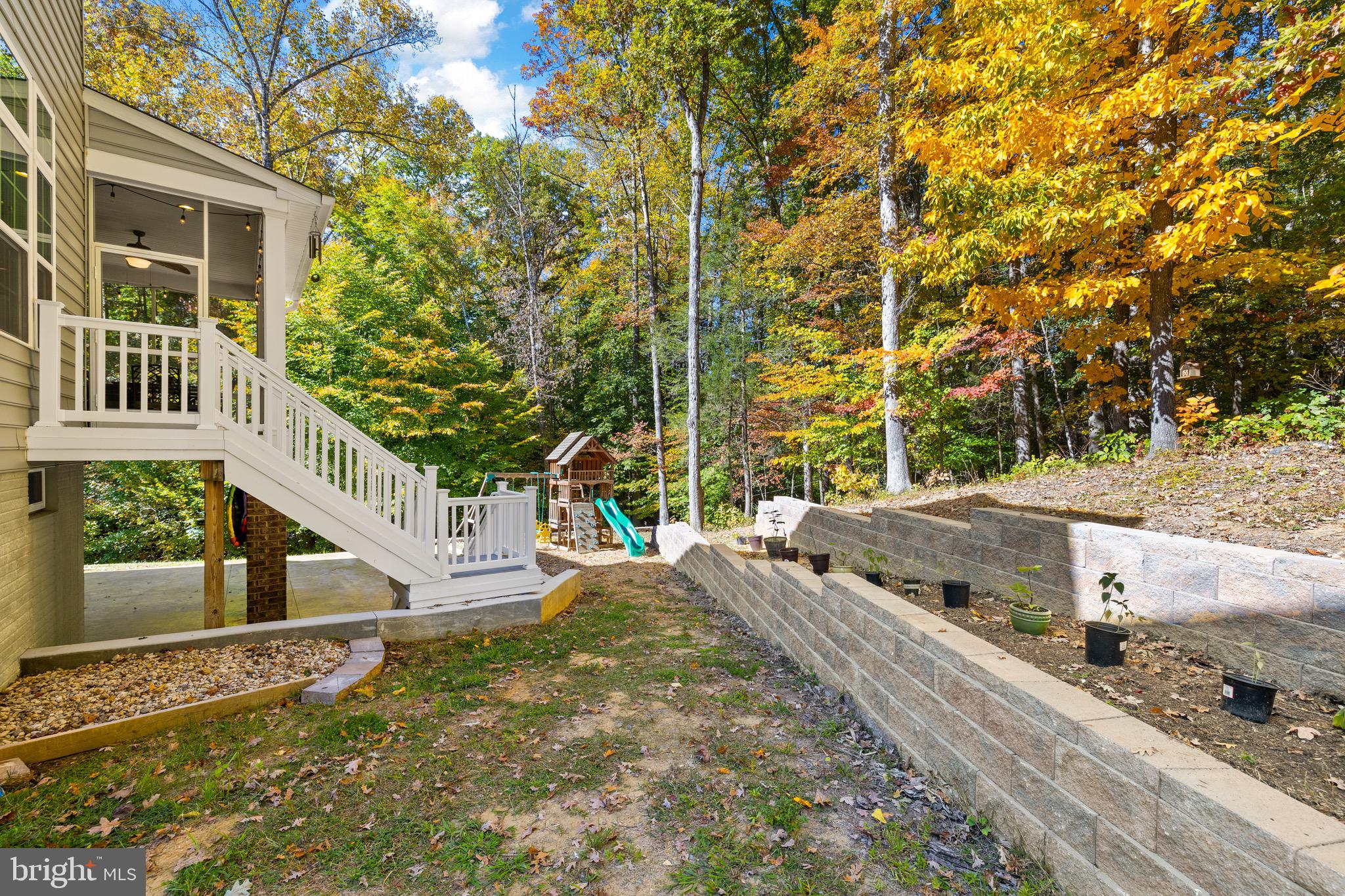 90 Herdmont Dr