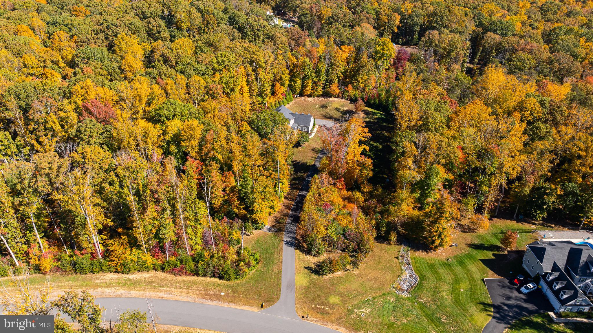 90 Herdmont Dr