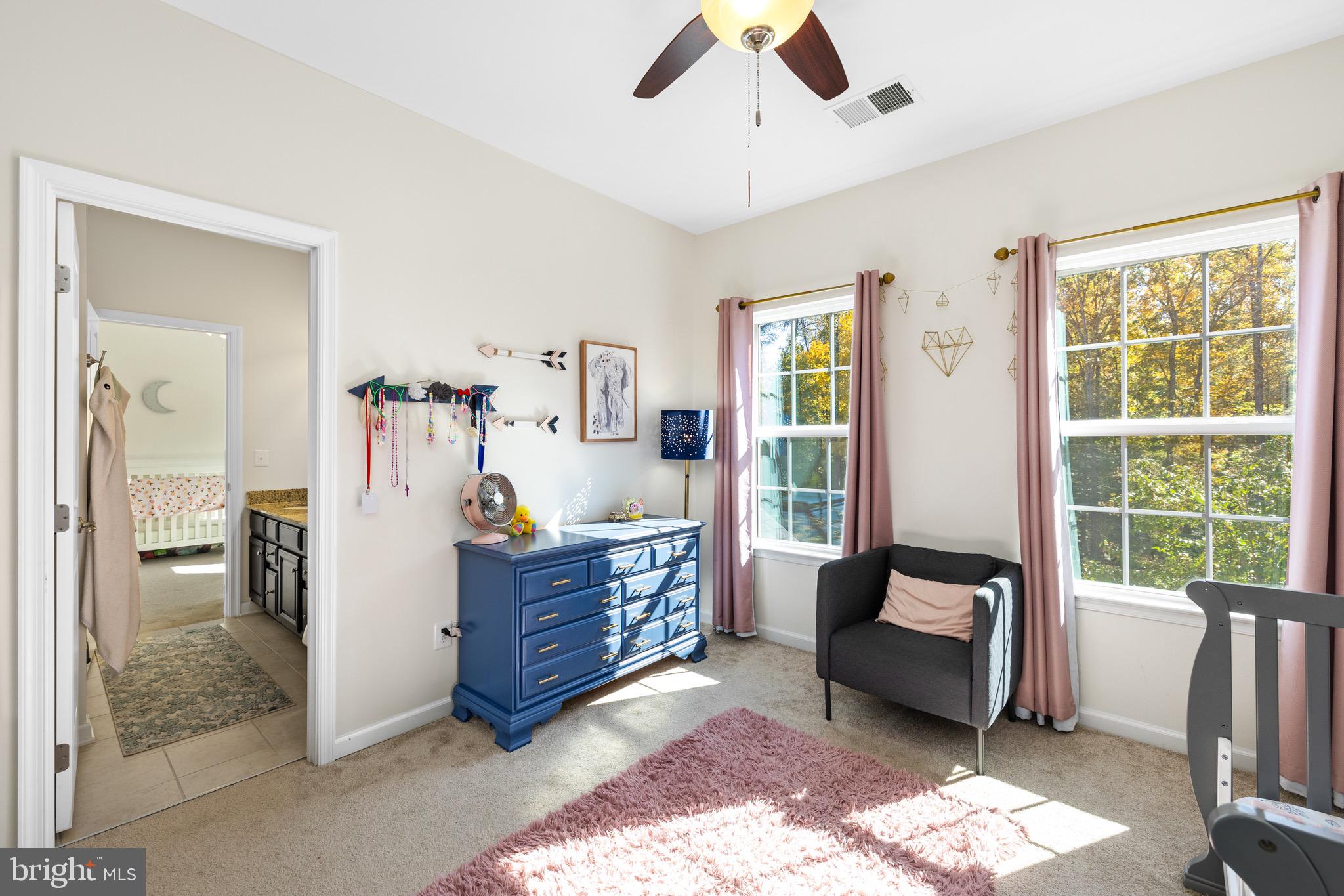 90 Herdmont Dr