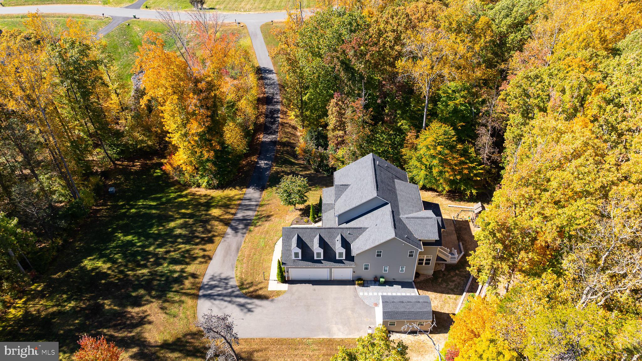 90 Herdmont Dr