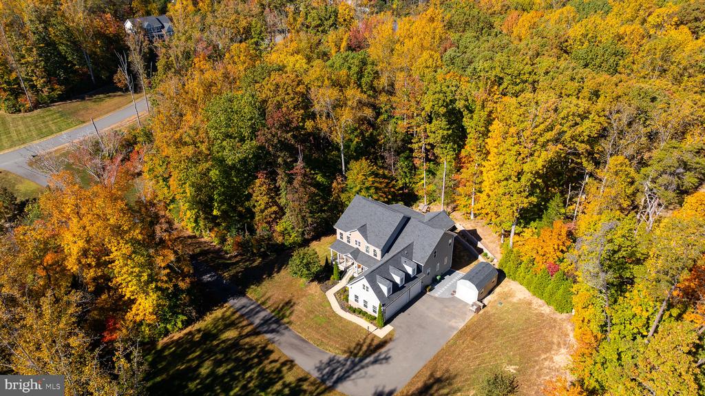 90 Herdmont Dr