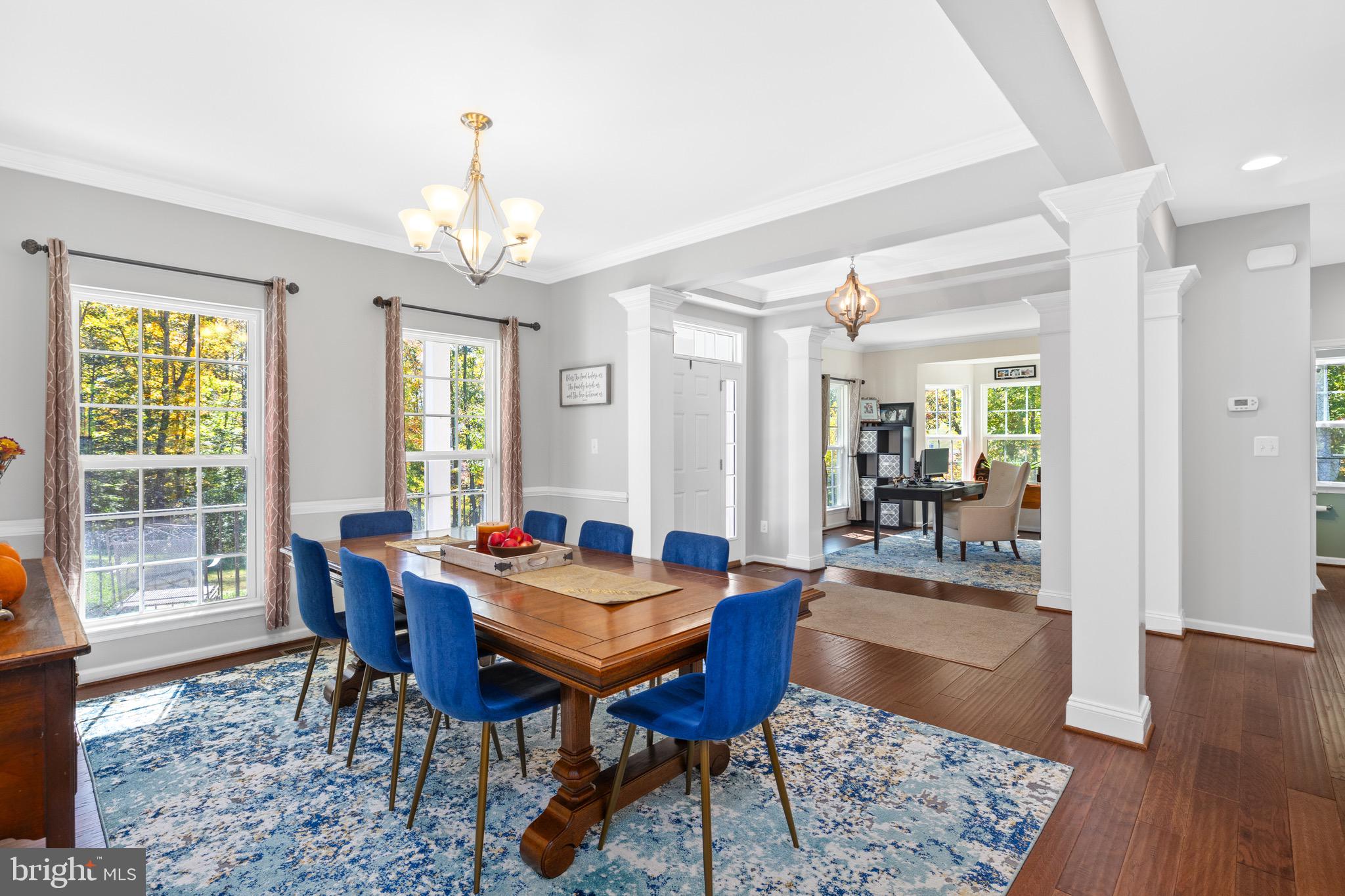 90 Herdmont Dr