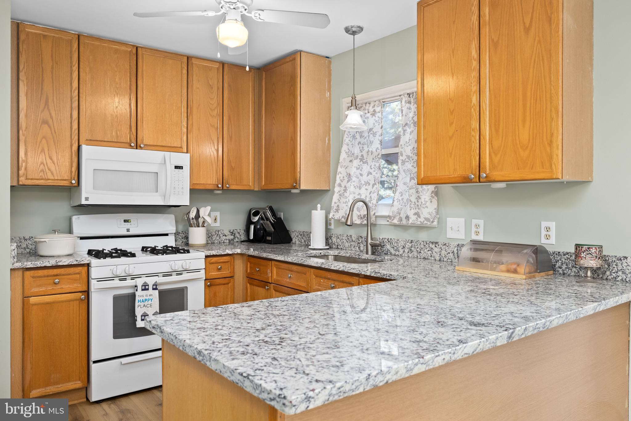 109 Barrows Ct