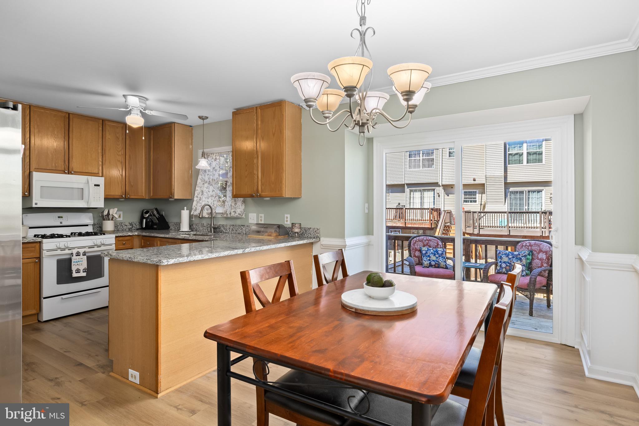 109 Barrows Ct
