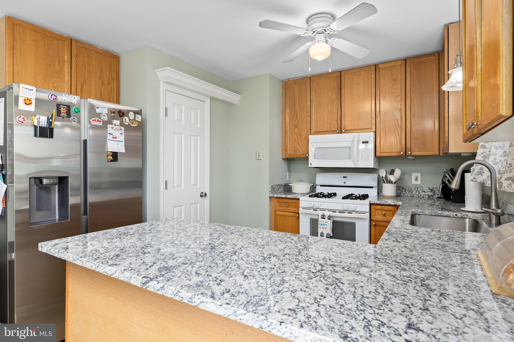 109 Barrows Ct