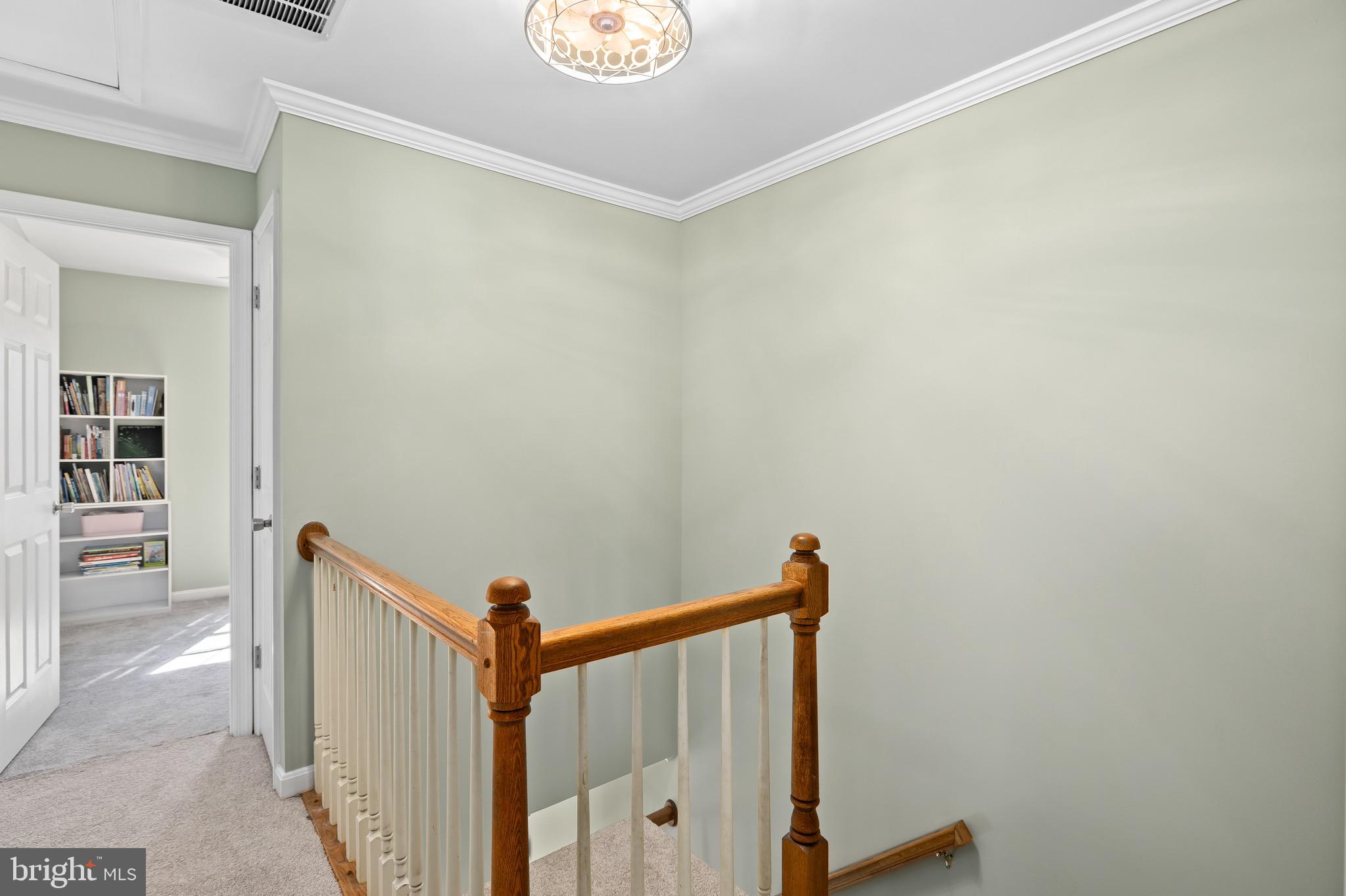 109 Barrows Ct