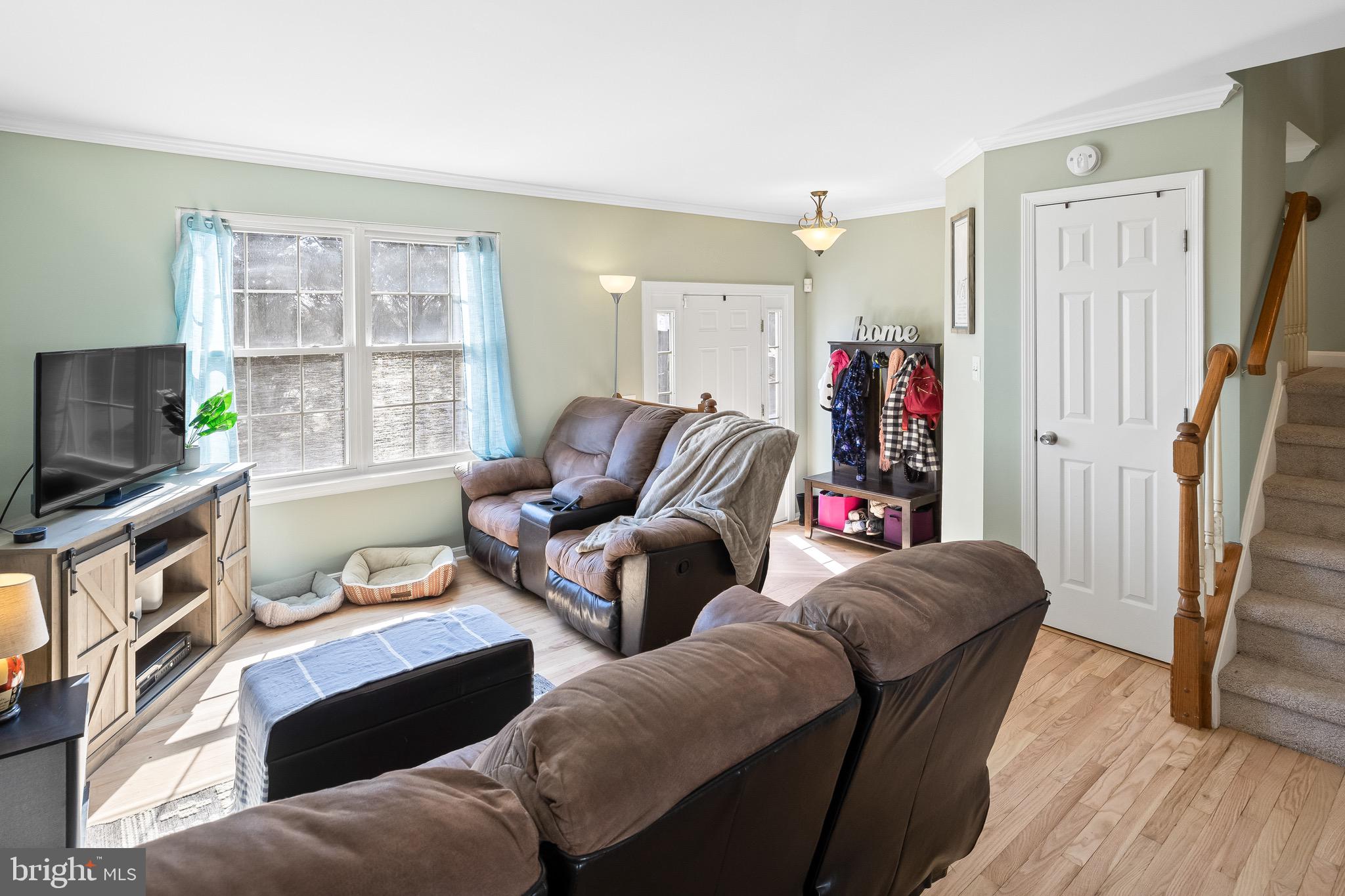 109 Barrows Ct