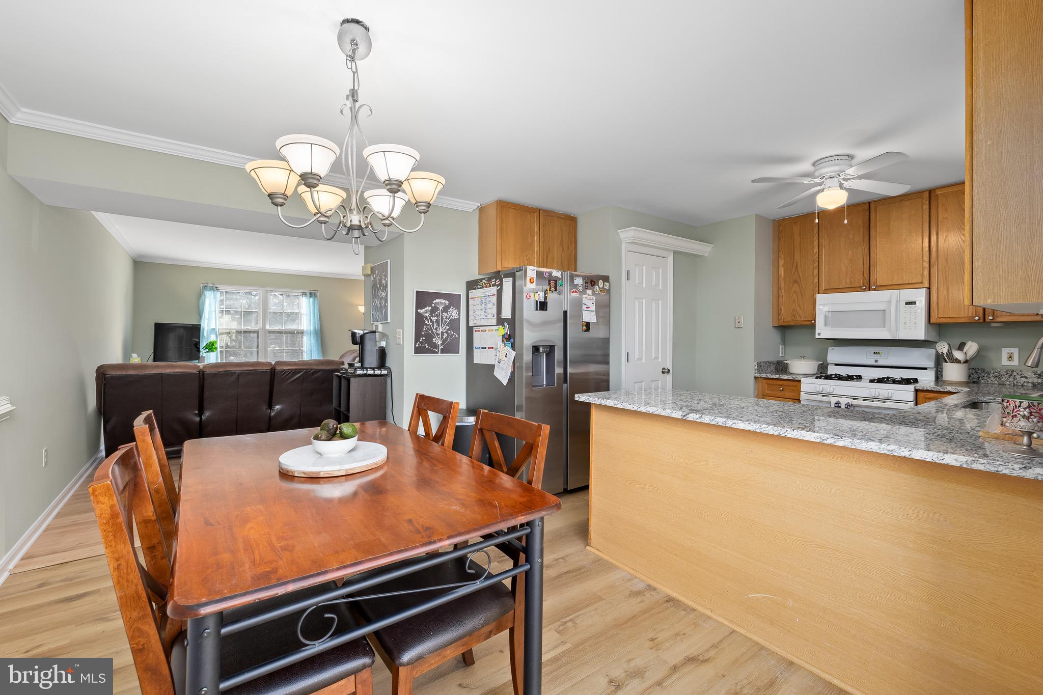109 Barrows Ct