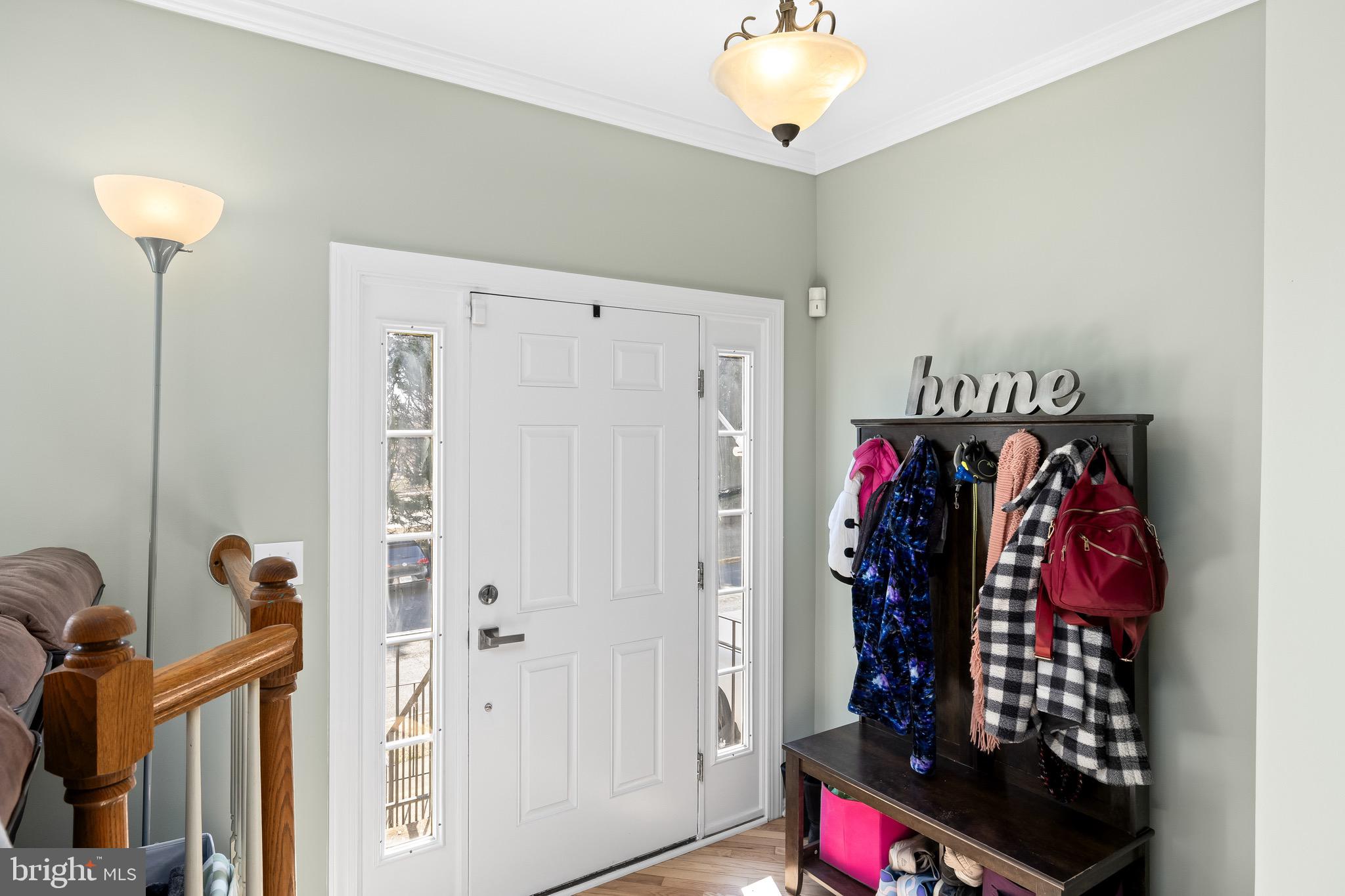 109 Barrows Ct
