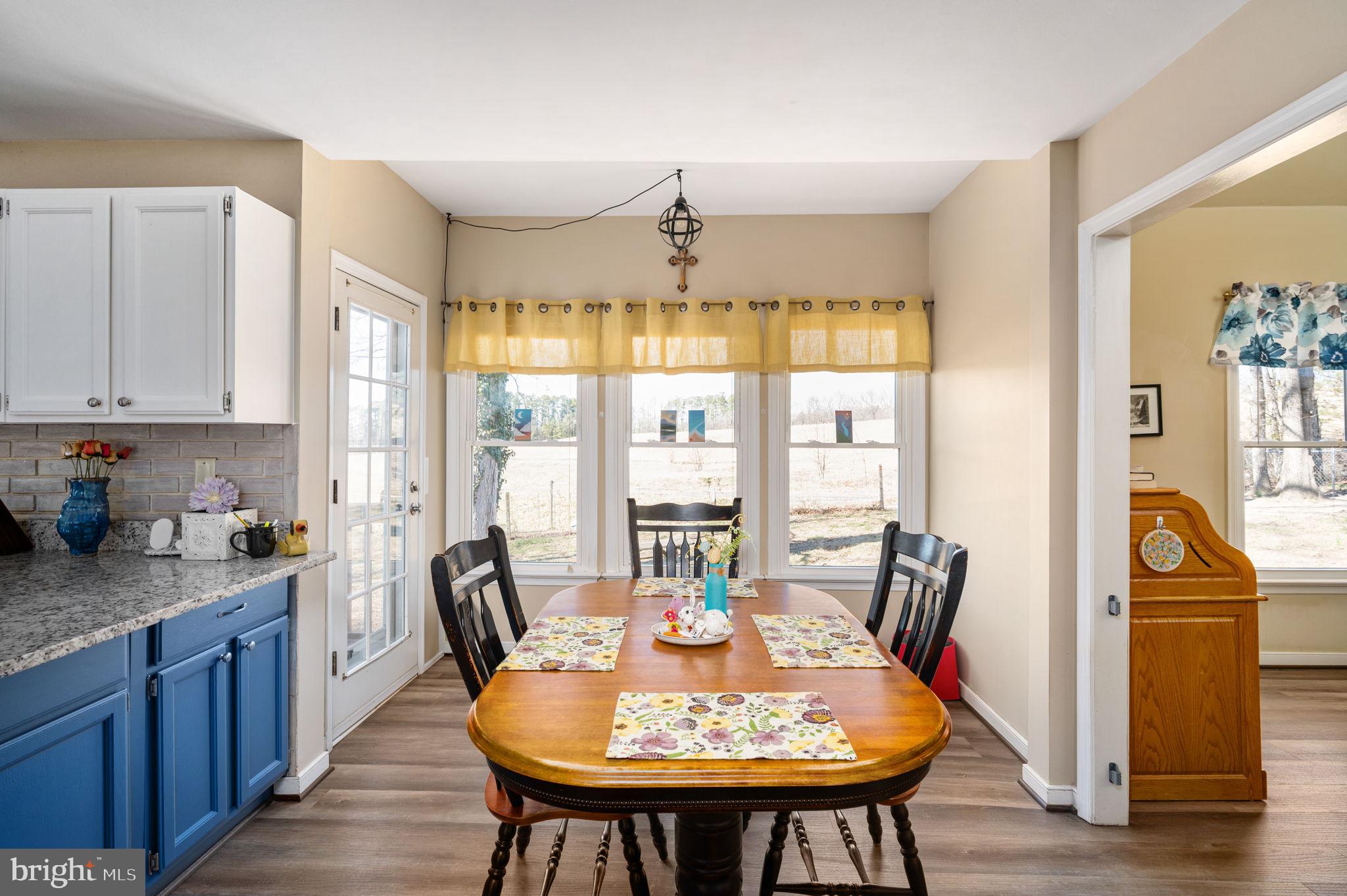 48 Cornwallis Dr