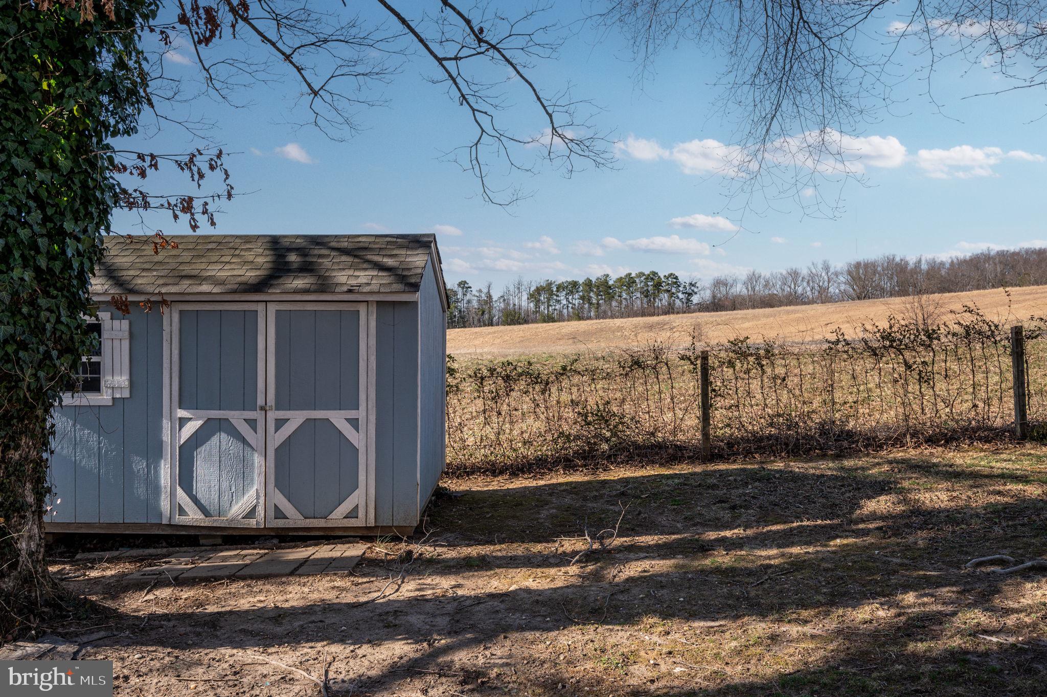 48 Cornwallis Dr