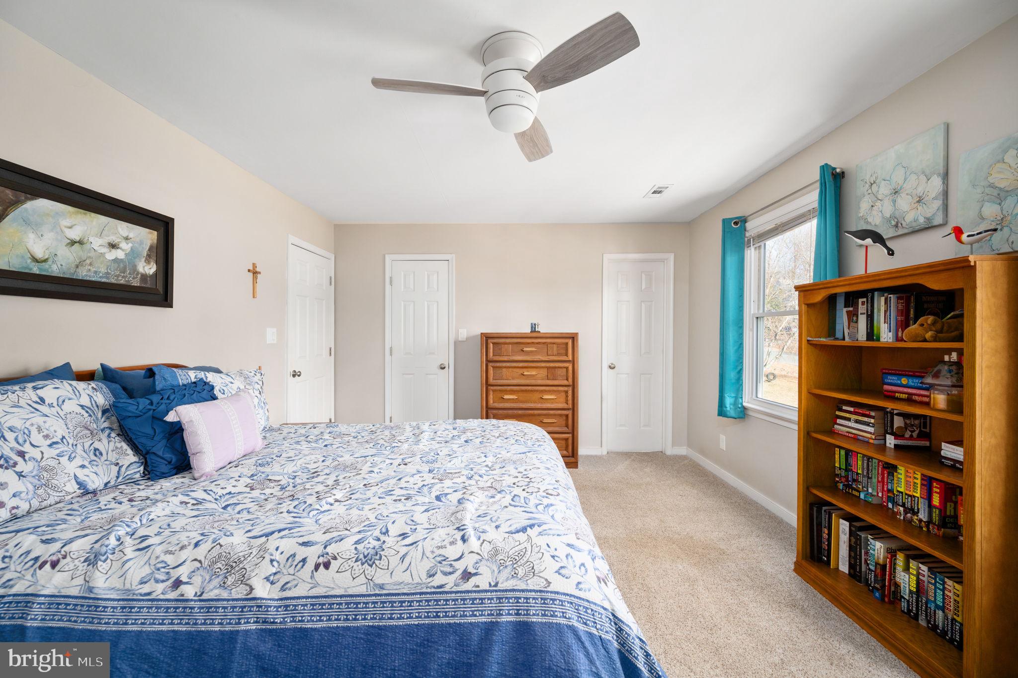 48 Cornwallis Dr
