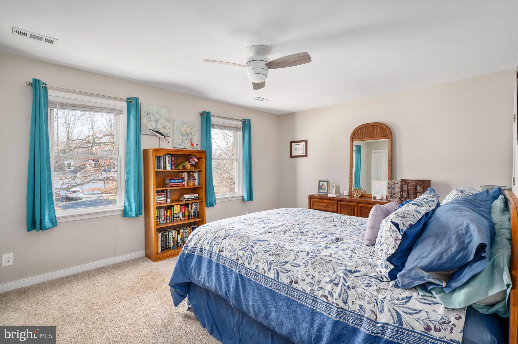 48 Cornwallis Dr