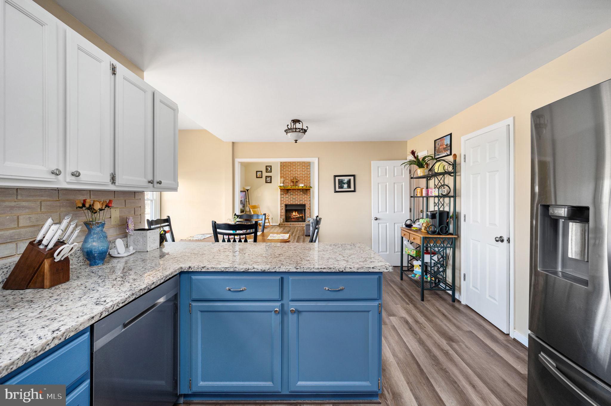 48 Cornwallis Dr