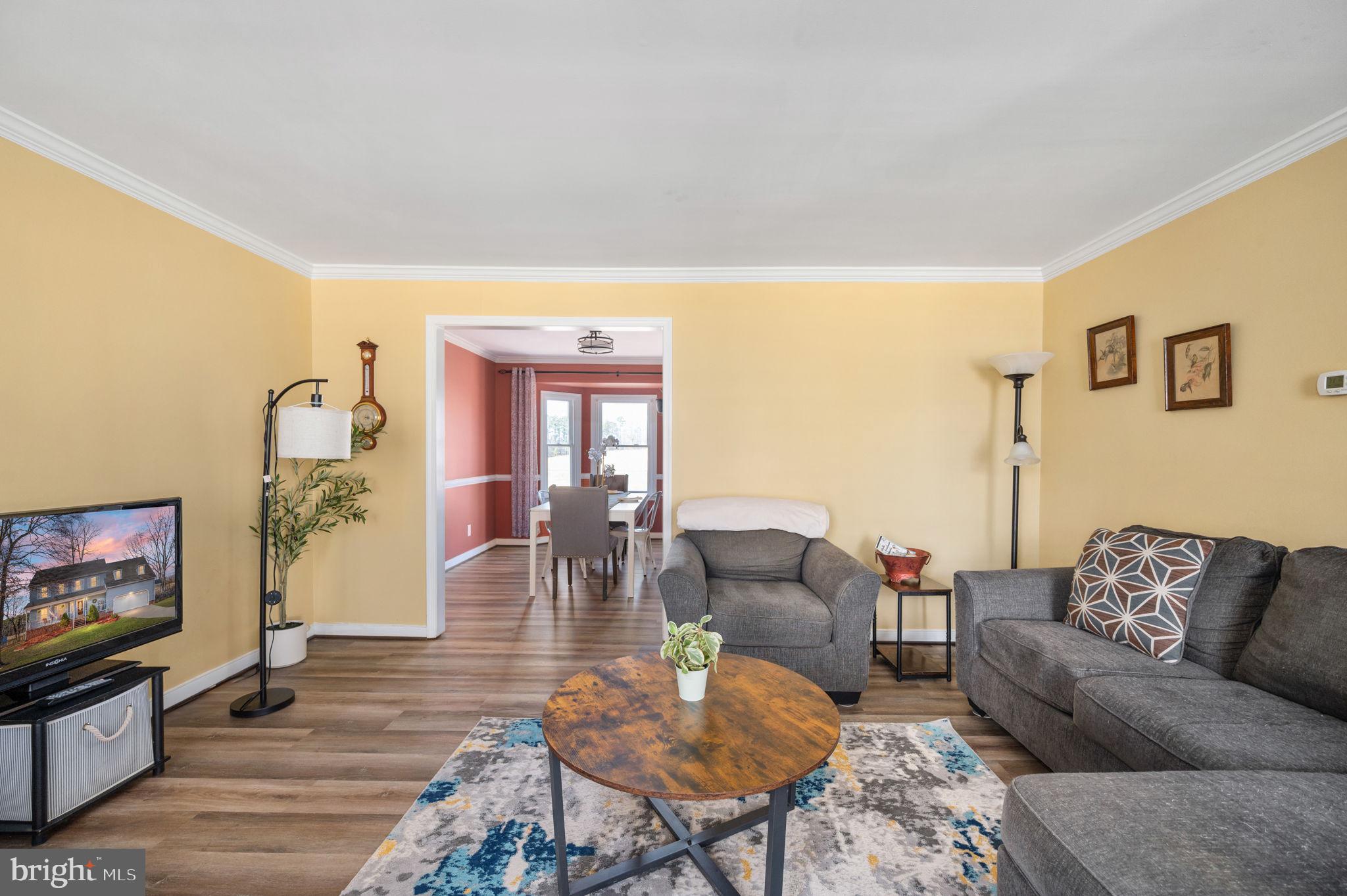 48 Cornwallis Dr