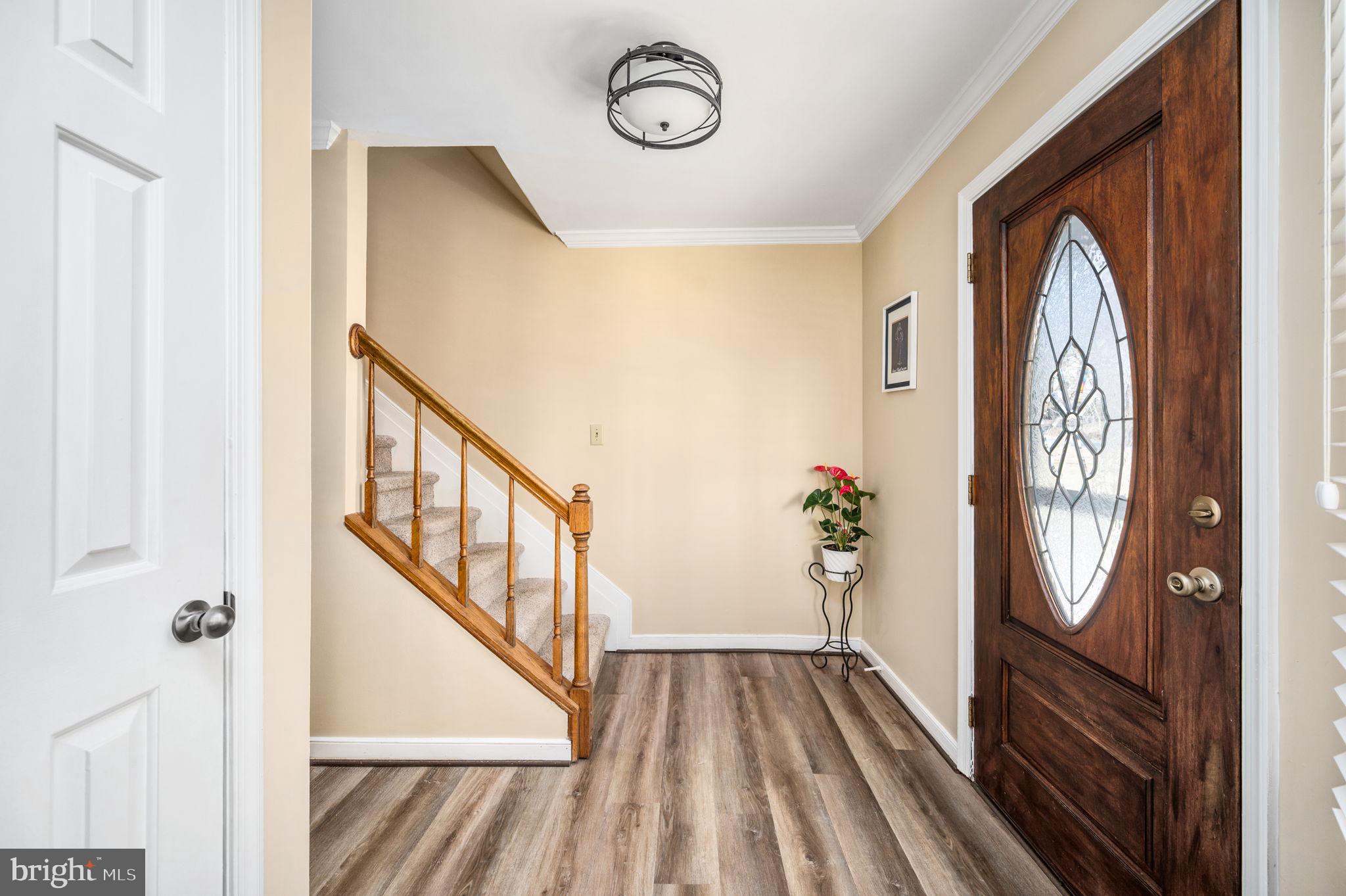 48 Cornwallis Dr