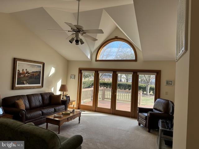 22 RIDGE POINTE LANE