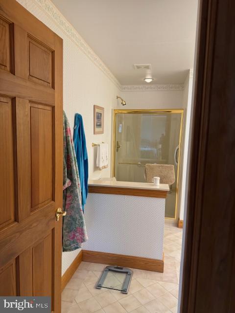 22 RIDGE POINTE LANE