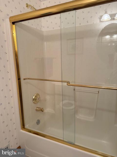 22 RIDGE POINTE LANE