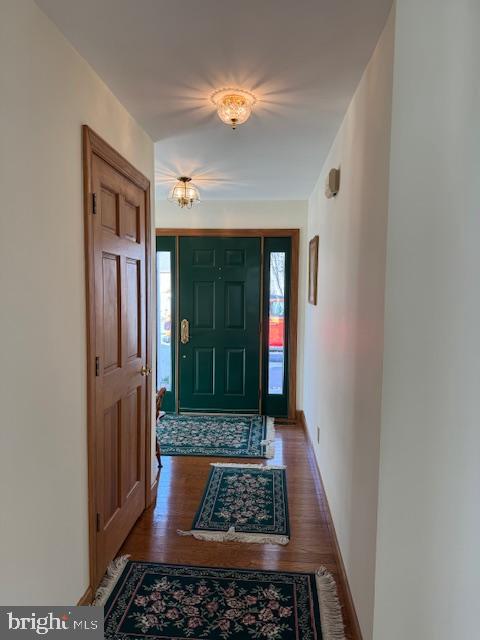 22 RIDGE POINTE LANE