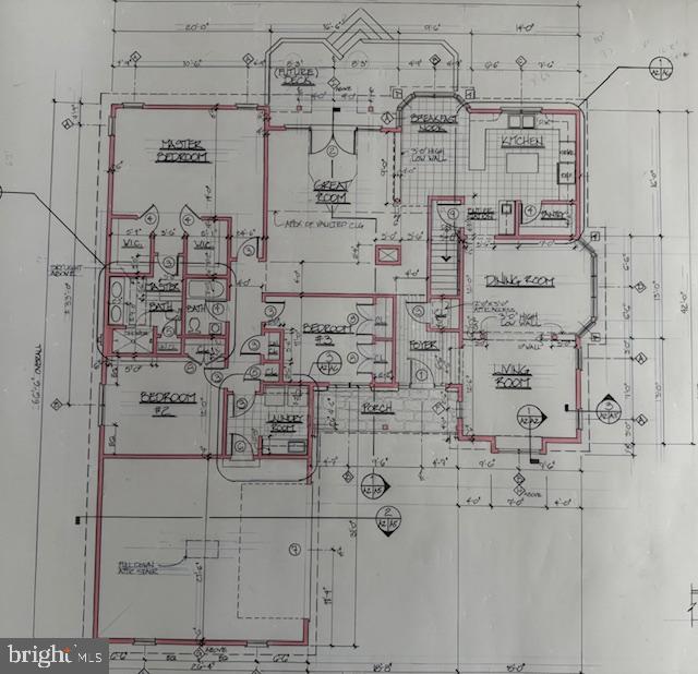 22 RIDGE POINTE LANE
