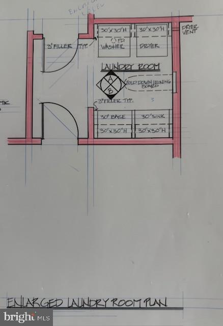 22 RIDGE POINTE LANE