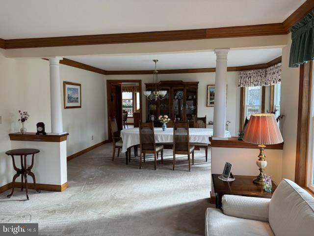 22 RIDGE POINTE LANE