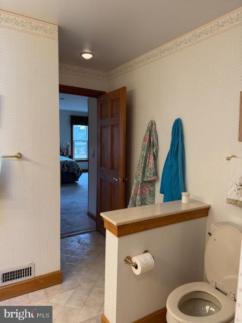 22 RIDGE POINTE LANE