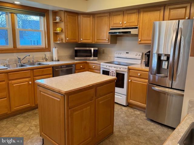 22 RIDGE POINTE LANE