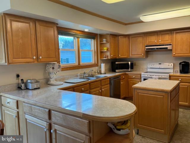 22 RIDGE POINTE LANE