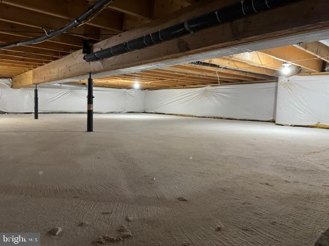 22 RIDGE POINTE LANE