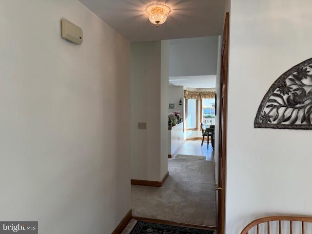 22 RIDGE POINTE LANE