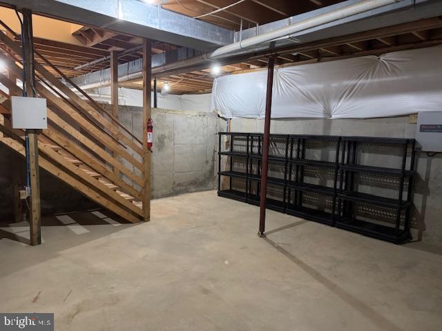 22 RIDGE POINTE LANE