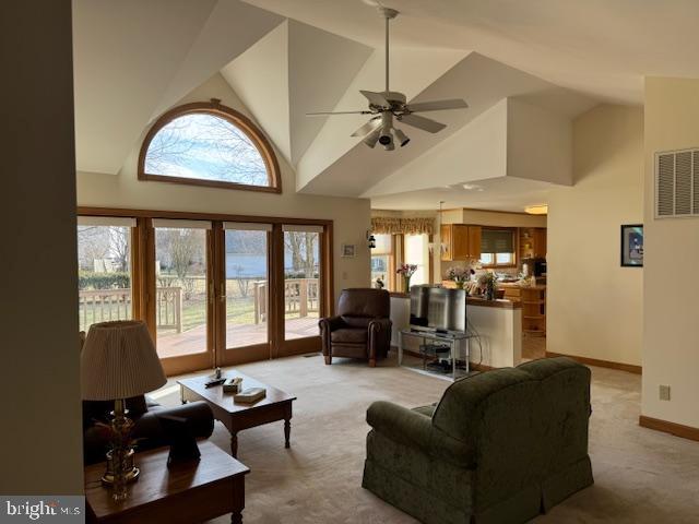 22 RIDGE POINTE LANE